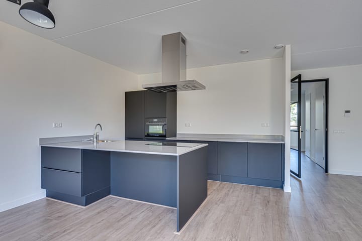 Photo 2 of Stationsstraat 21