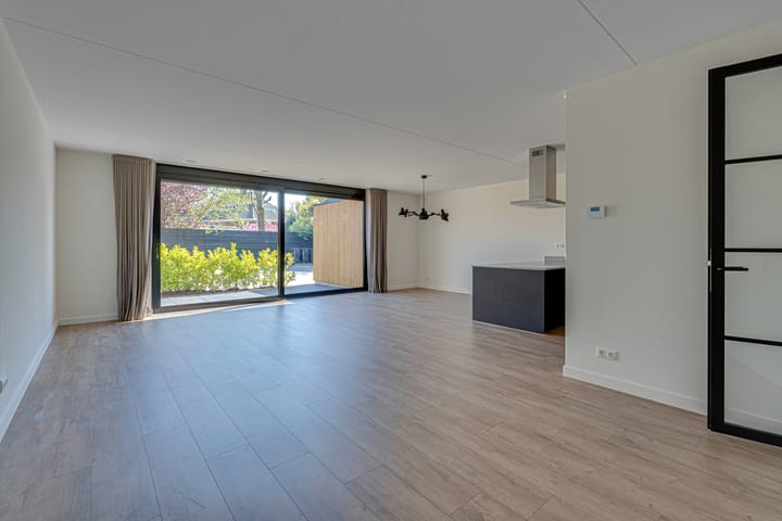 Photo 3 of Stationsstraat 21