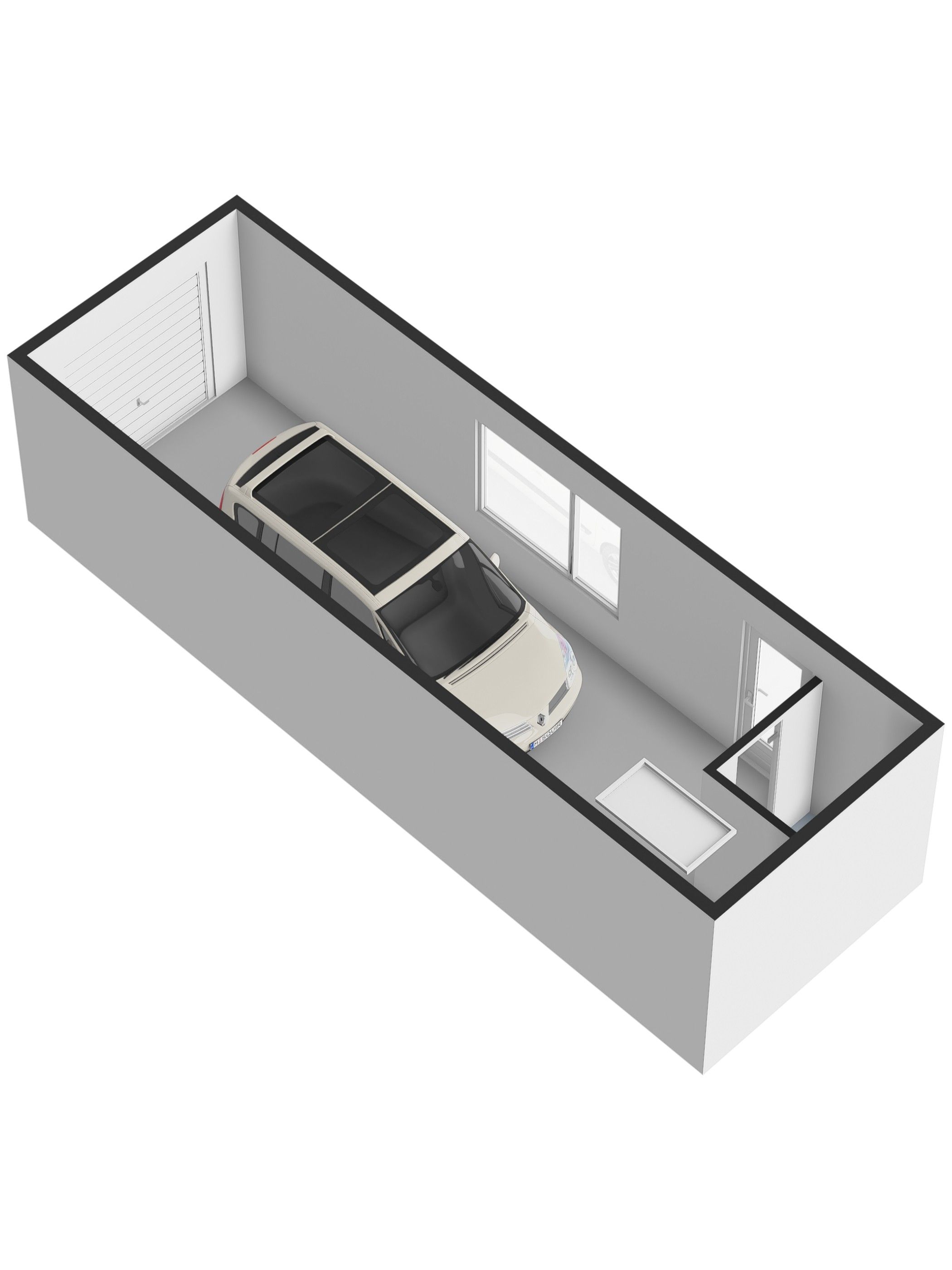 Foto 60 van Kerkemorgen 6