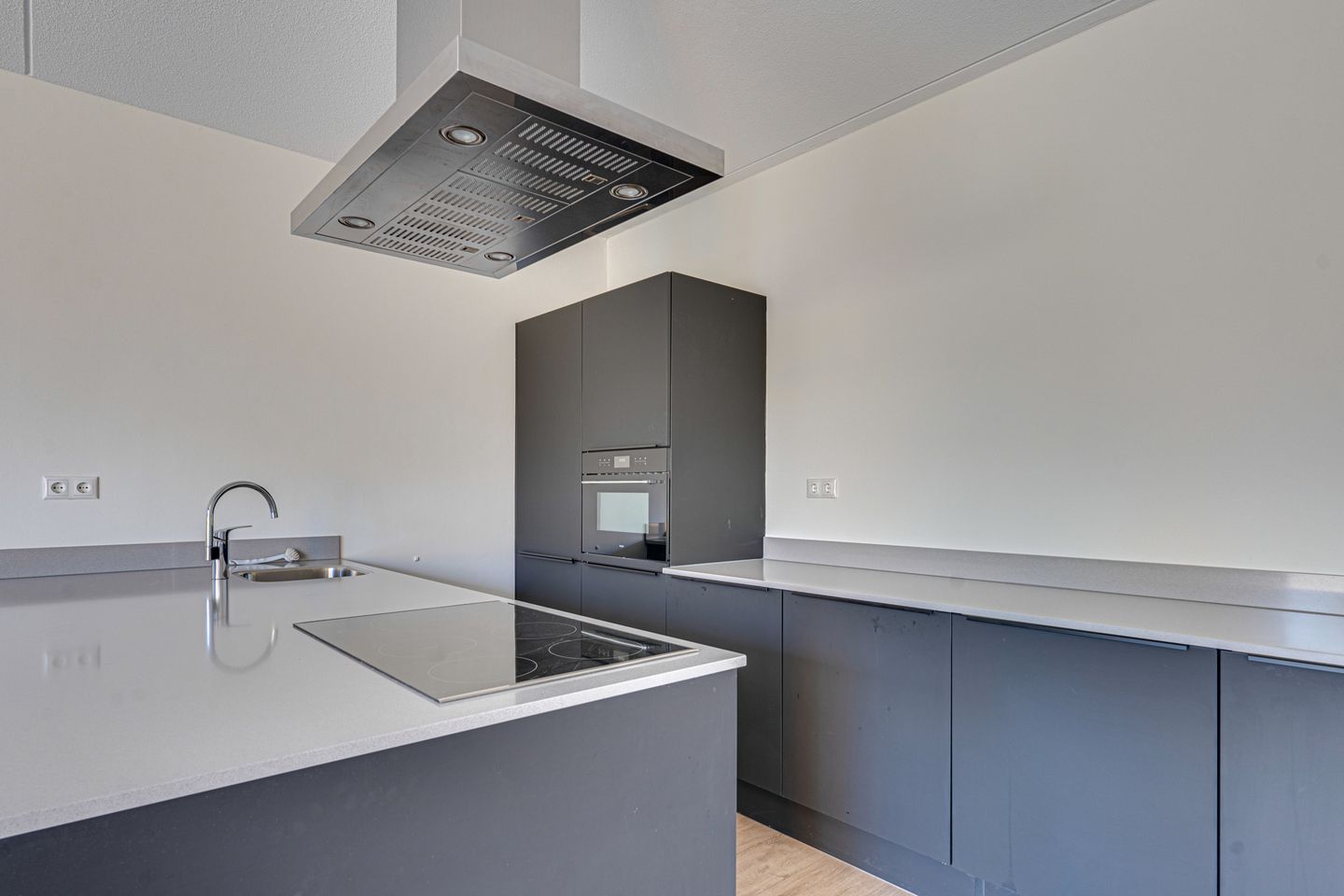 Foto 4 van Stationsstraat 21