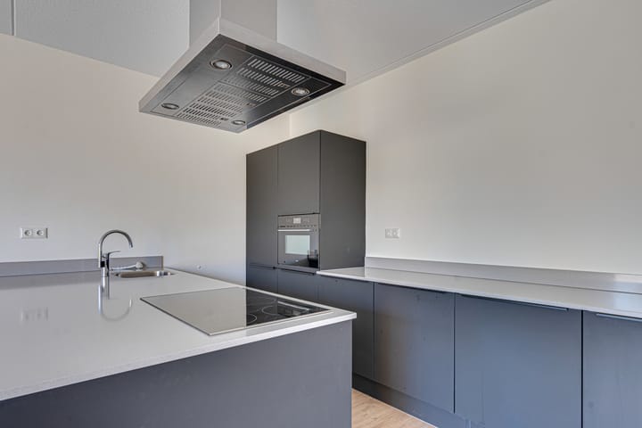 Photo 4 of Stationsstraat 21