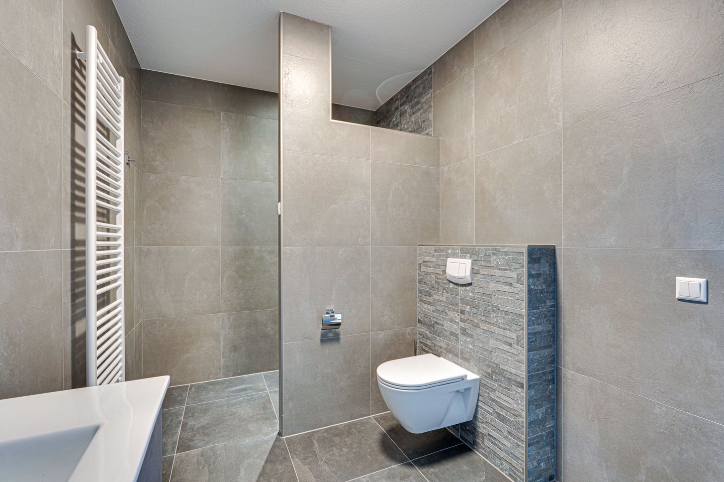 Foto 5 van Stationsstraat 21