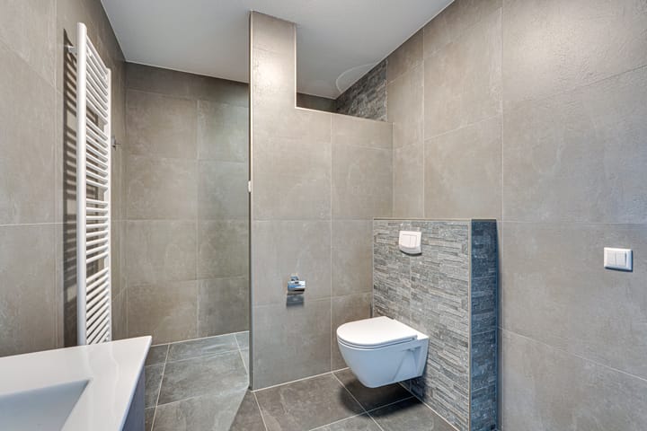 Photo 5 of Stationsstraat 21