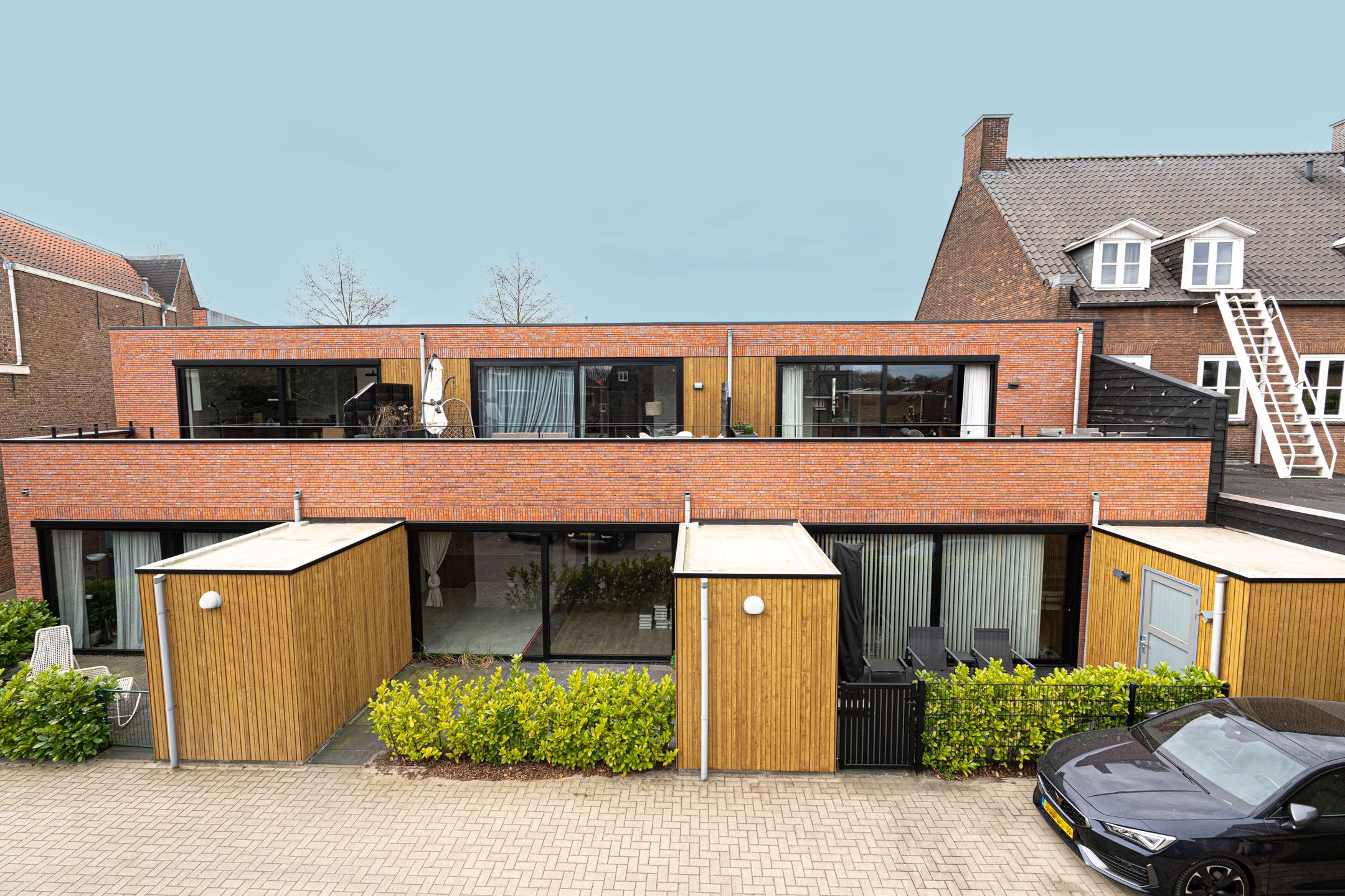 Foto 6 van Stationsstraat 21