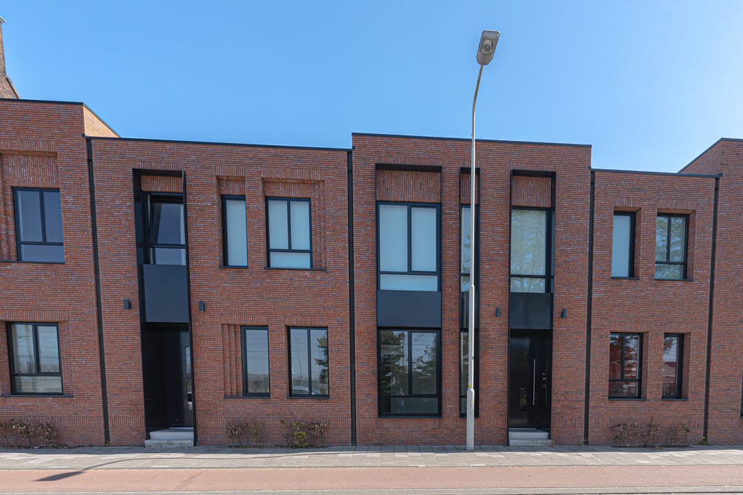 Foto 7 van Stationsstraat 21