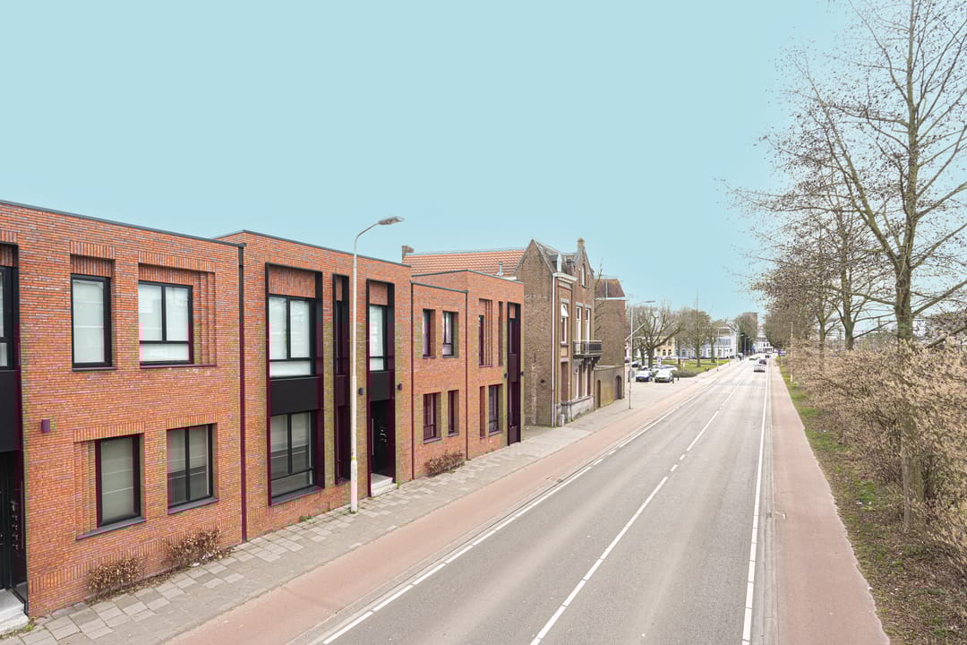 Foto 8 van Stationsstraat 21