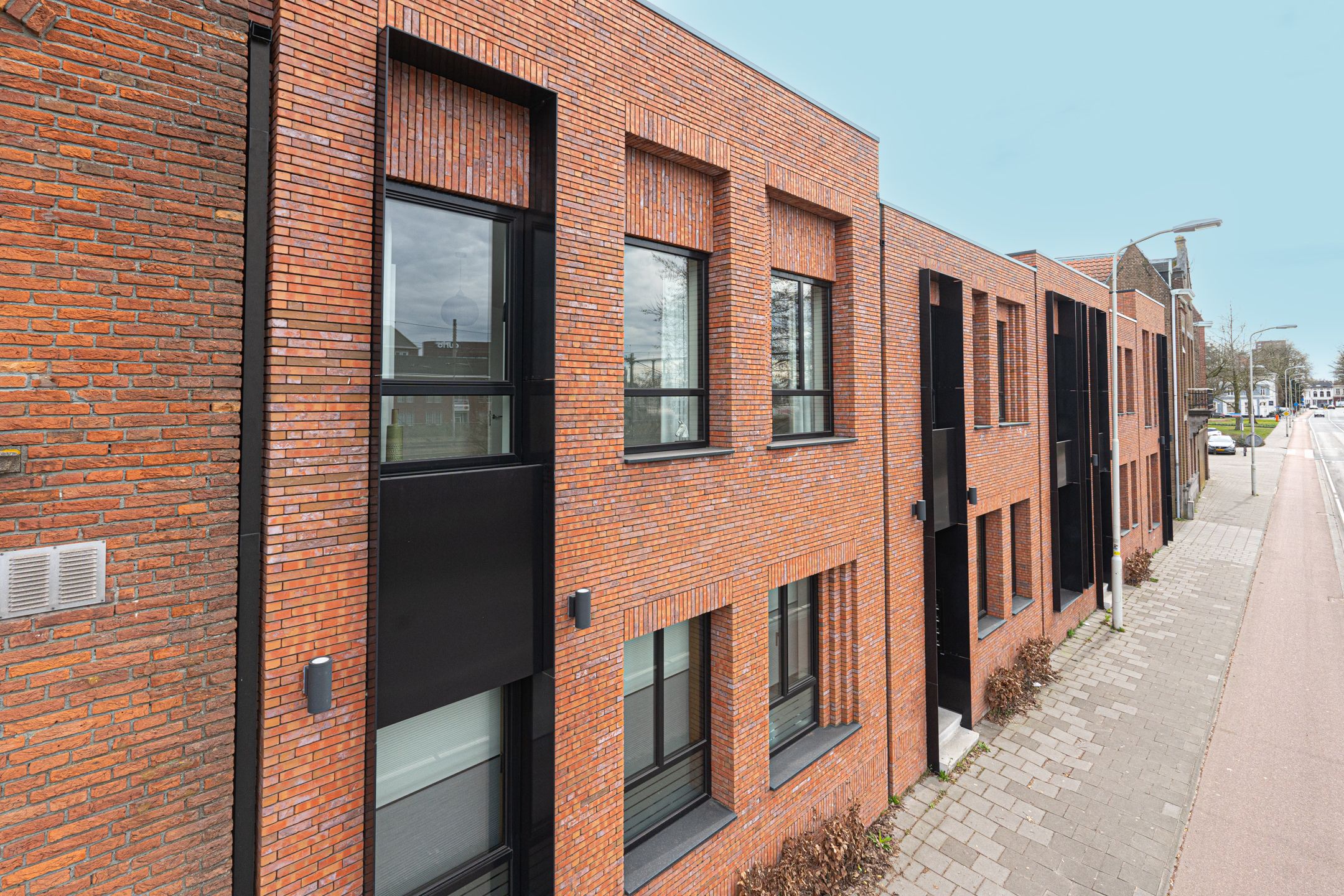 Foto 9 van Stationsstraat 21