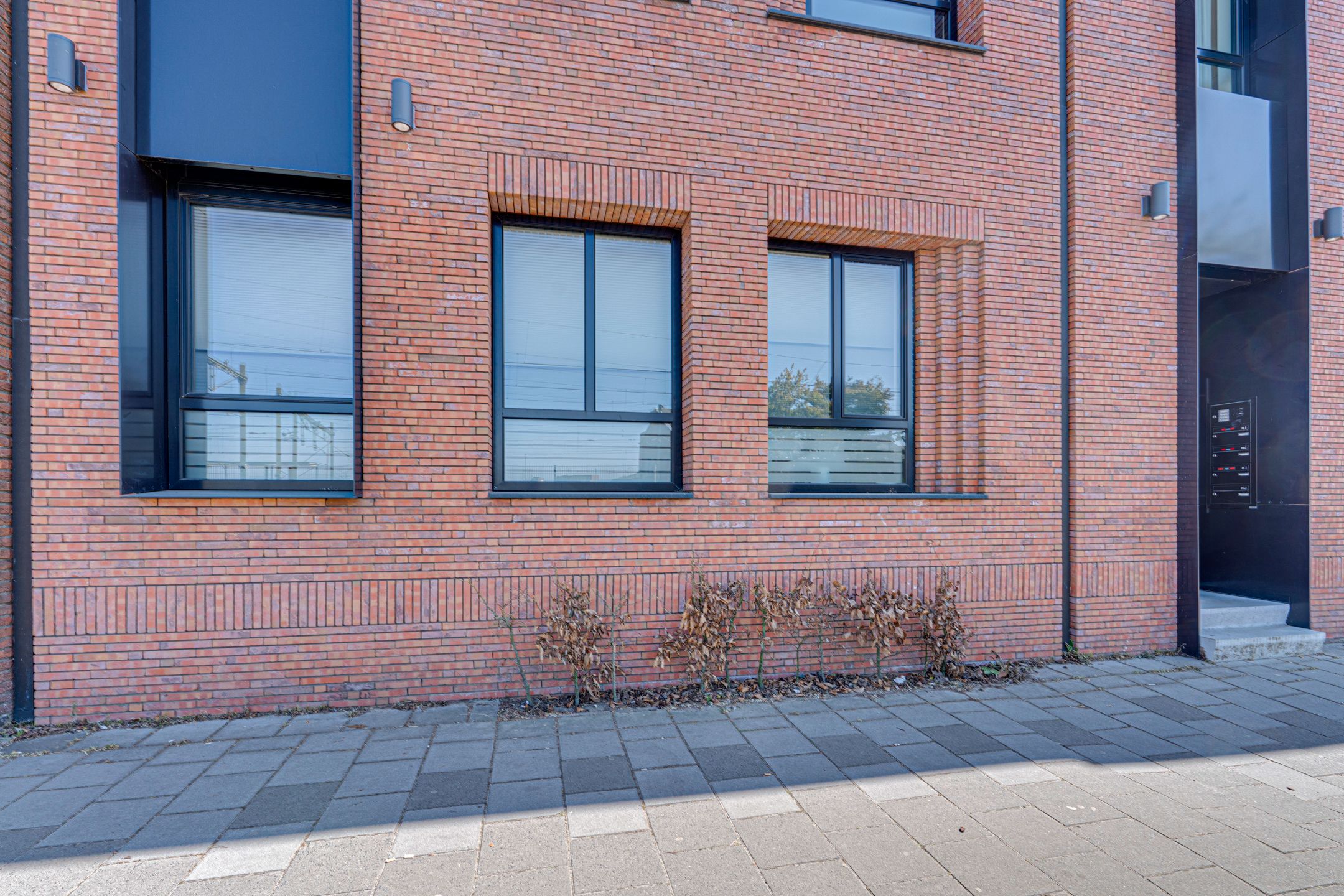 Foto 15 van Stationsstraat 21