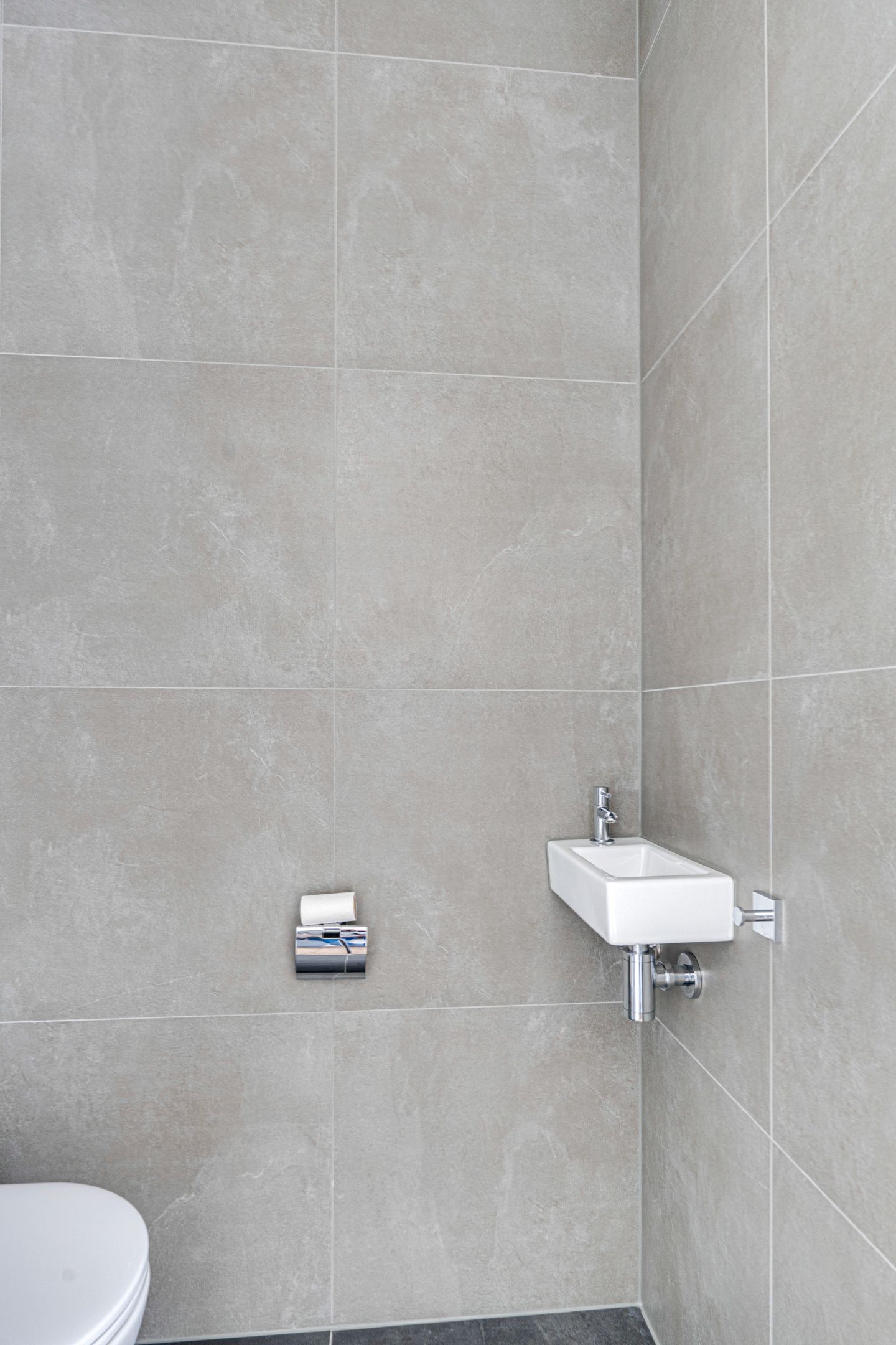 Foto 18 van Stationsstraat 21