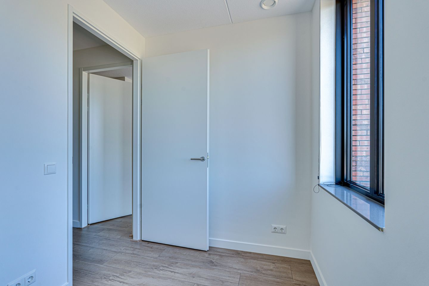 Foto 19 van Stationsstraat 21