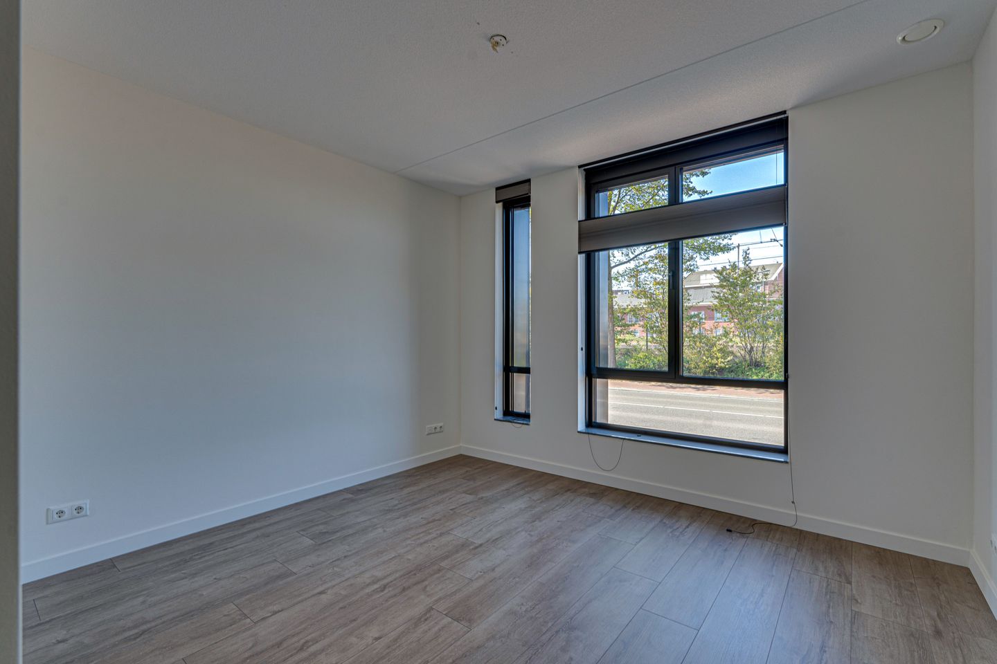 Foto 20 van Stationsstraat 21