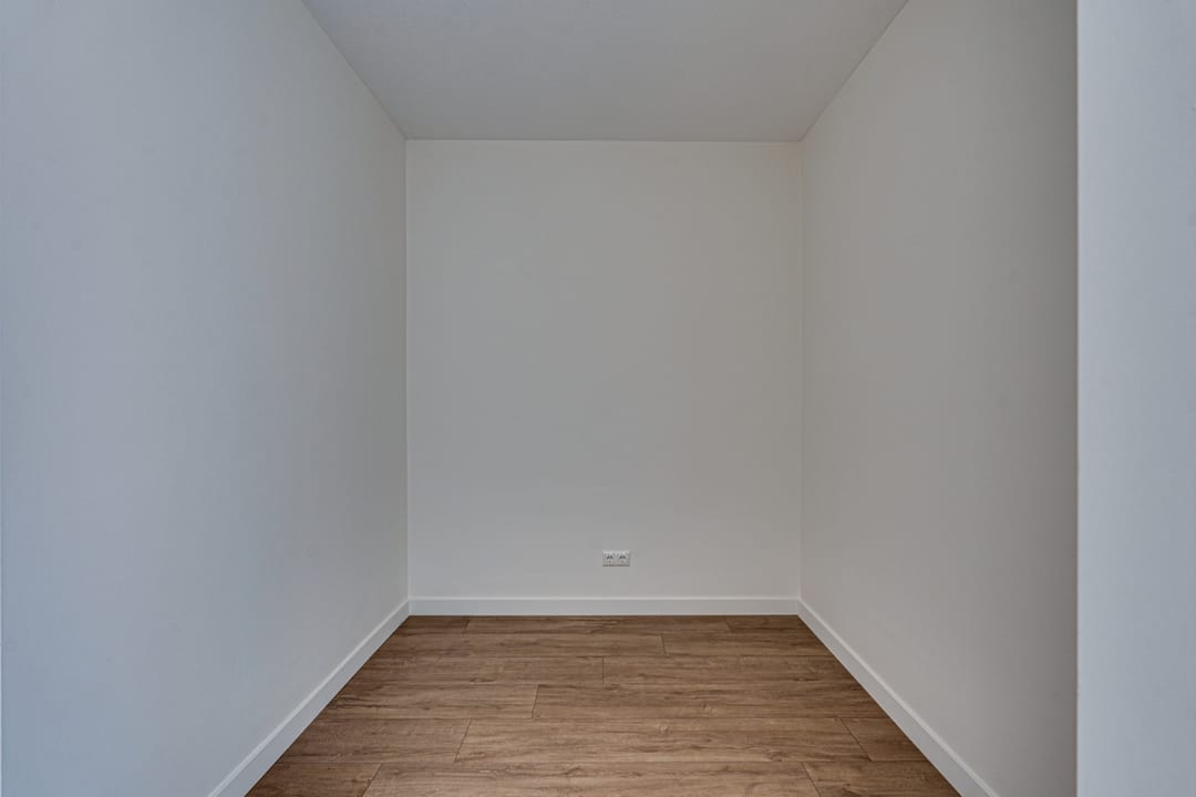 Foto 23 van Stationsstraat 21