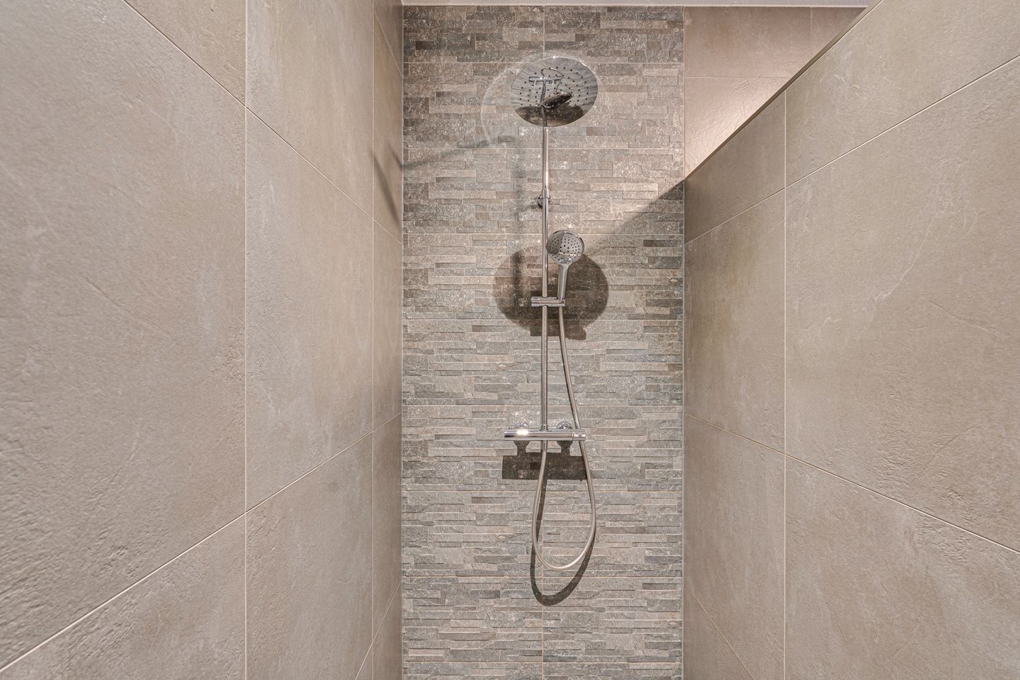 Foto 25 van Stationsstraat 21