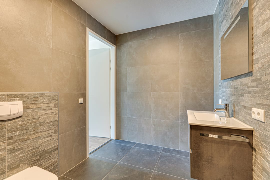 Foto 26 van Stationsstraat 21