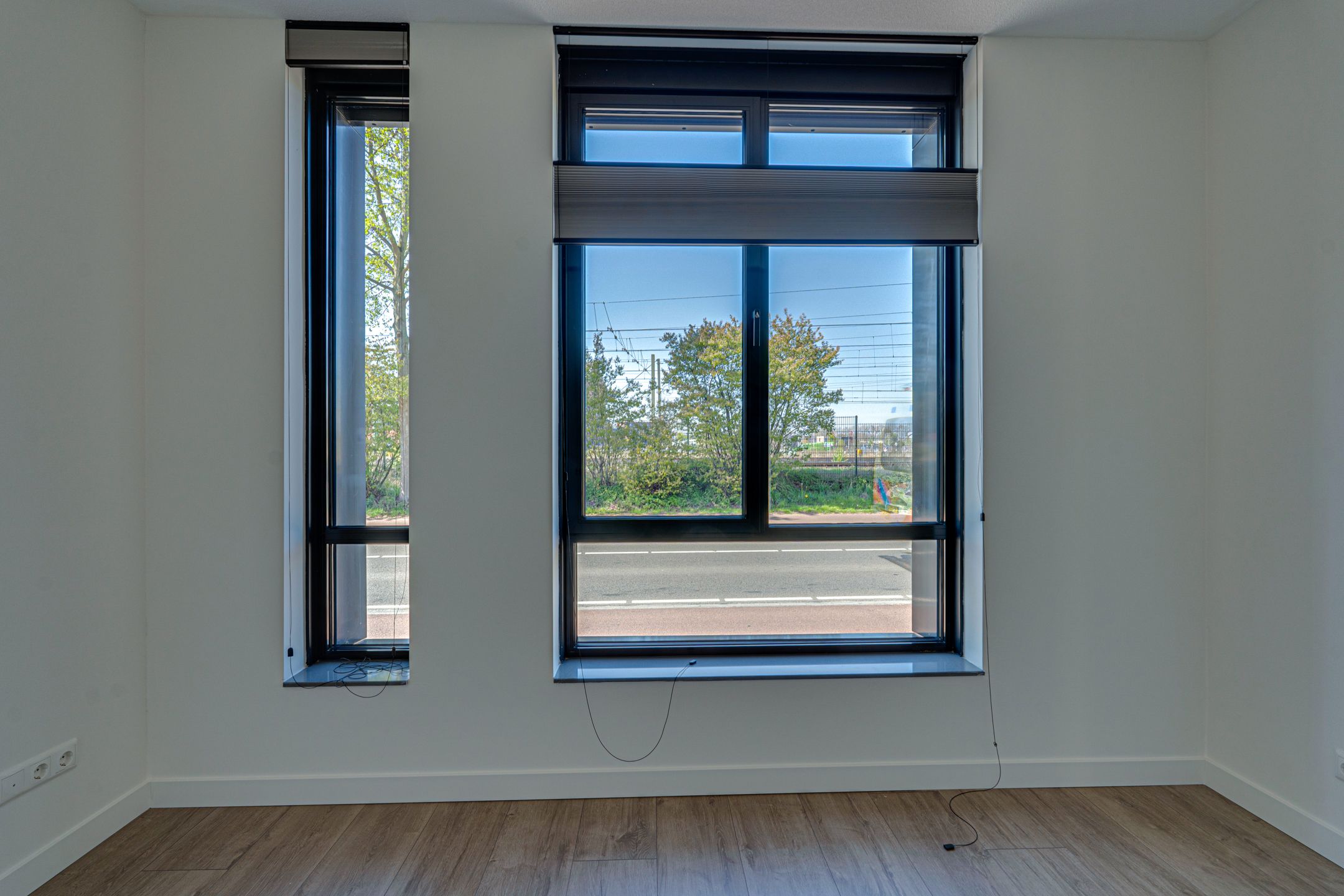 Foto 27 van Stationsstraat 21