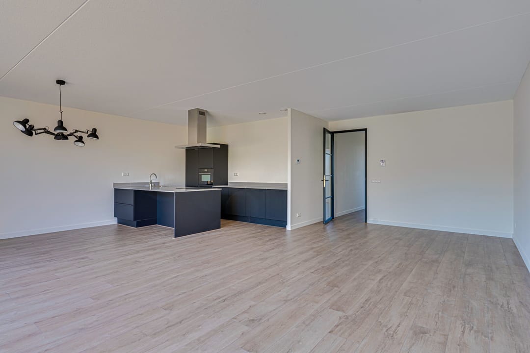 Foto 28 van Stationsstraat 21