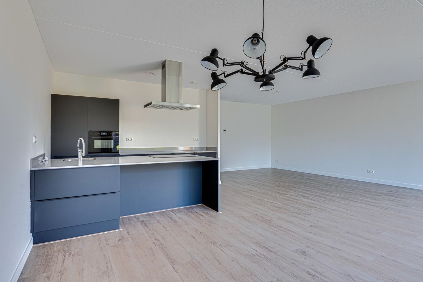 Foto 29 van Stationsstraat 21