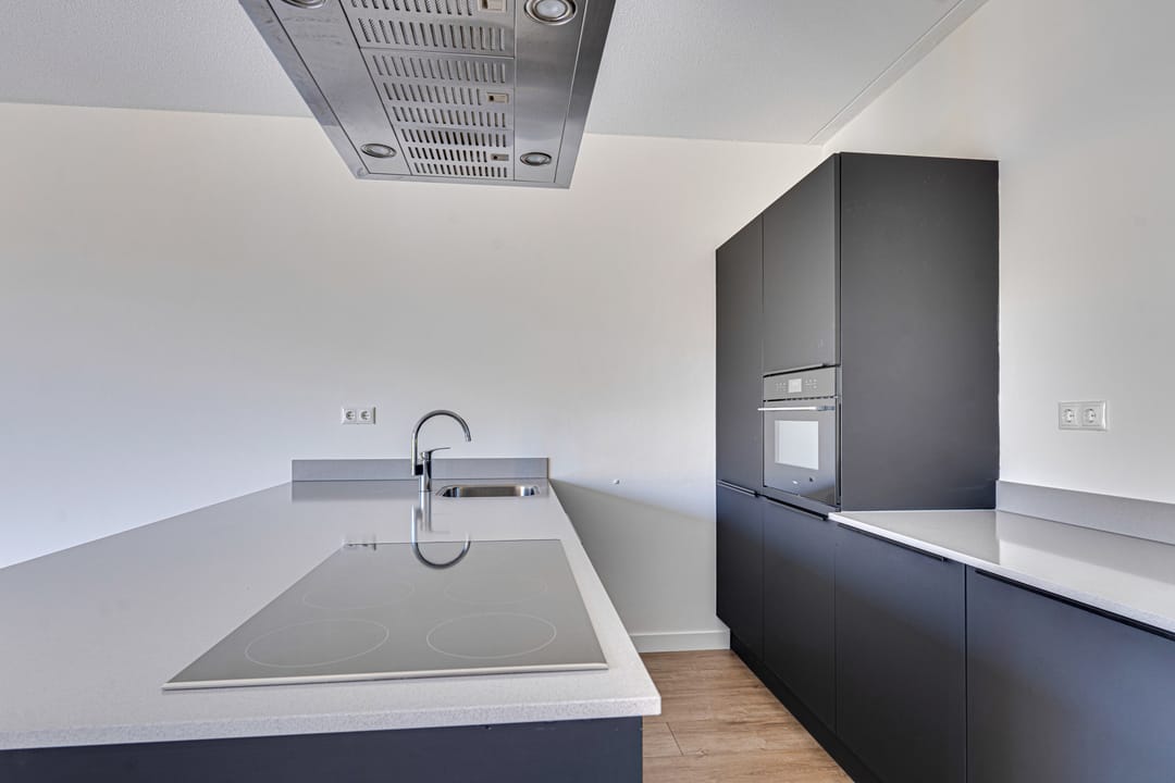 Foto 31 van Stationsstraat 21