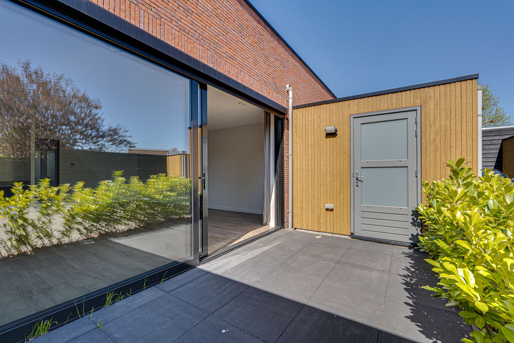 Foto 33 van Stationsstraat 21