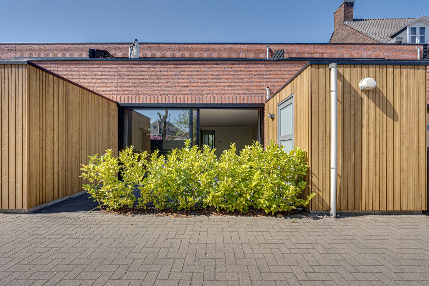 Foto 34 van Stationsstraat 21