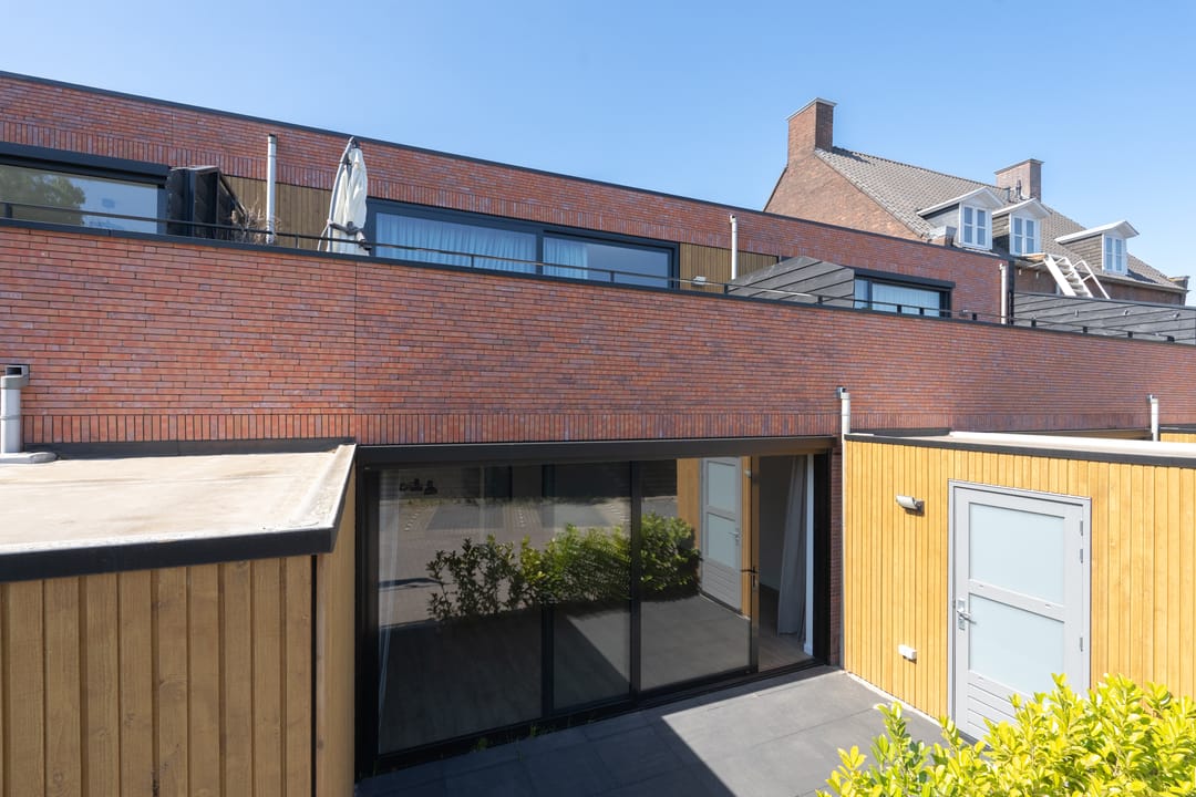 Foto 37 van Stationsstraat 21