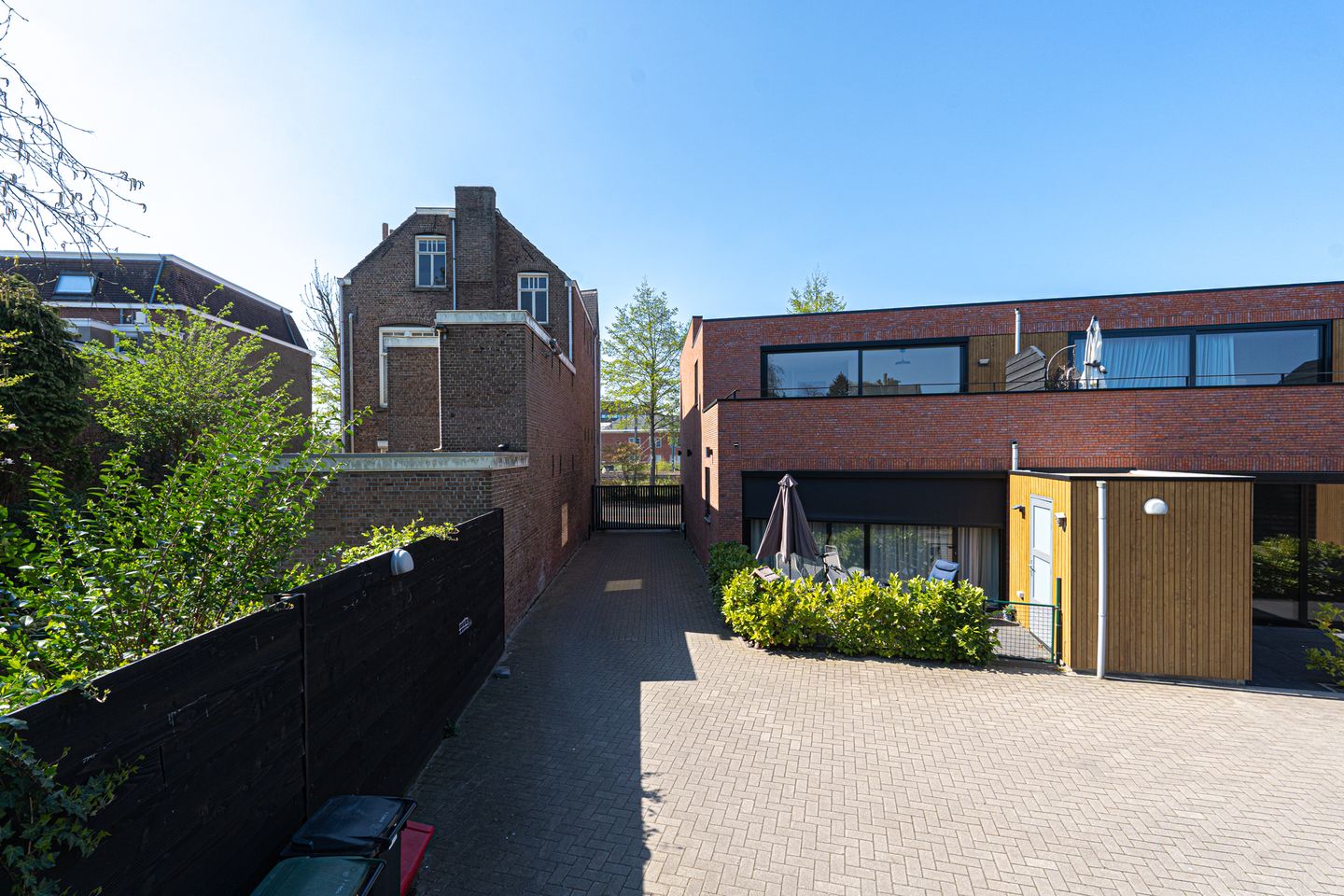 Foto 40 van Stationsstraat 21