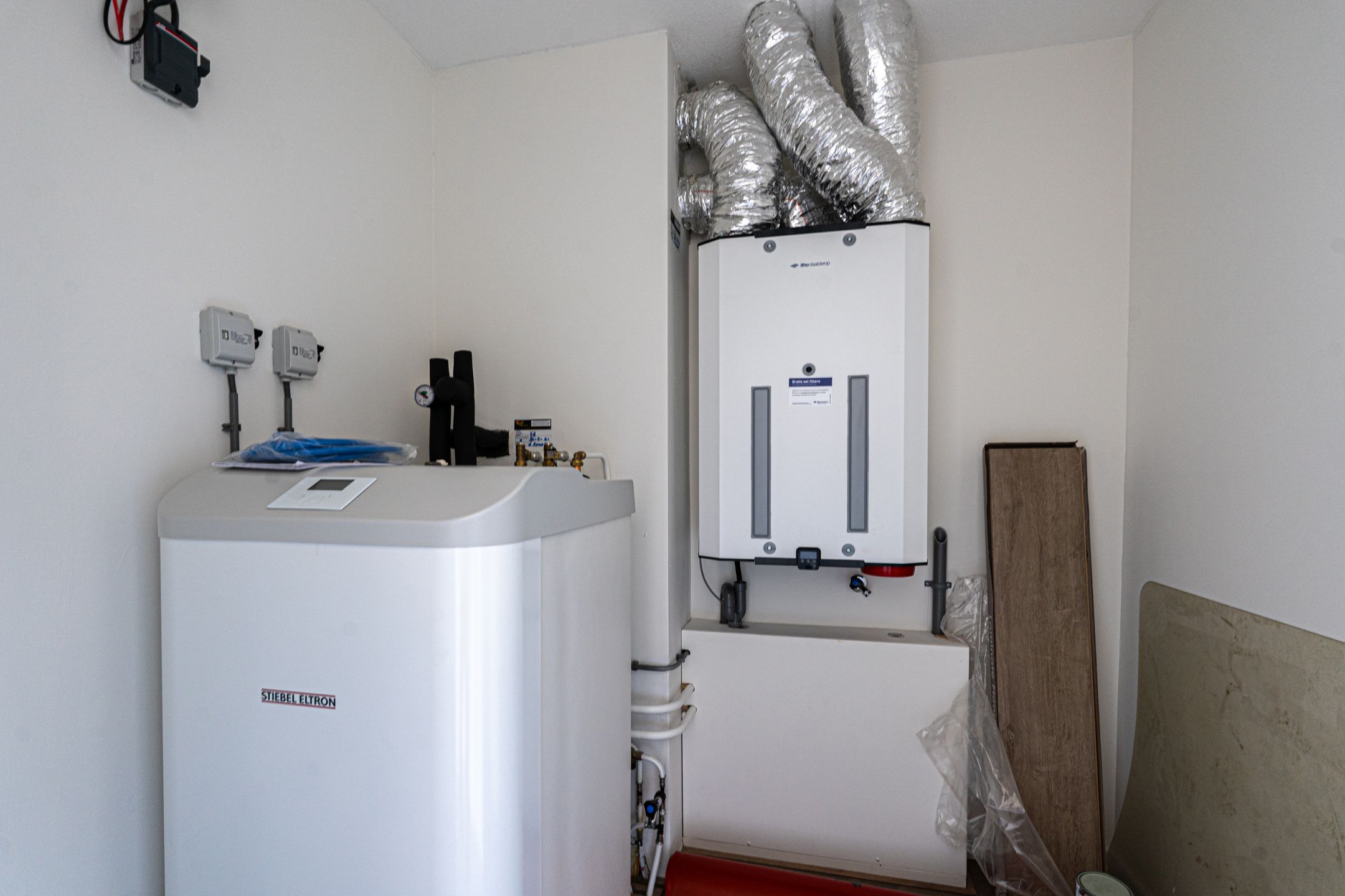 Foto 42 van Stationsstraat 21