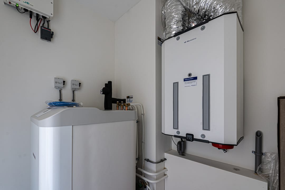 Foto 43 van Stationsstraat 21