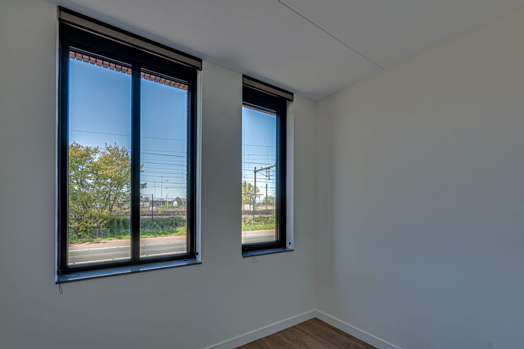 Foto 46 van Stationsstraat 21