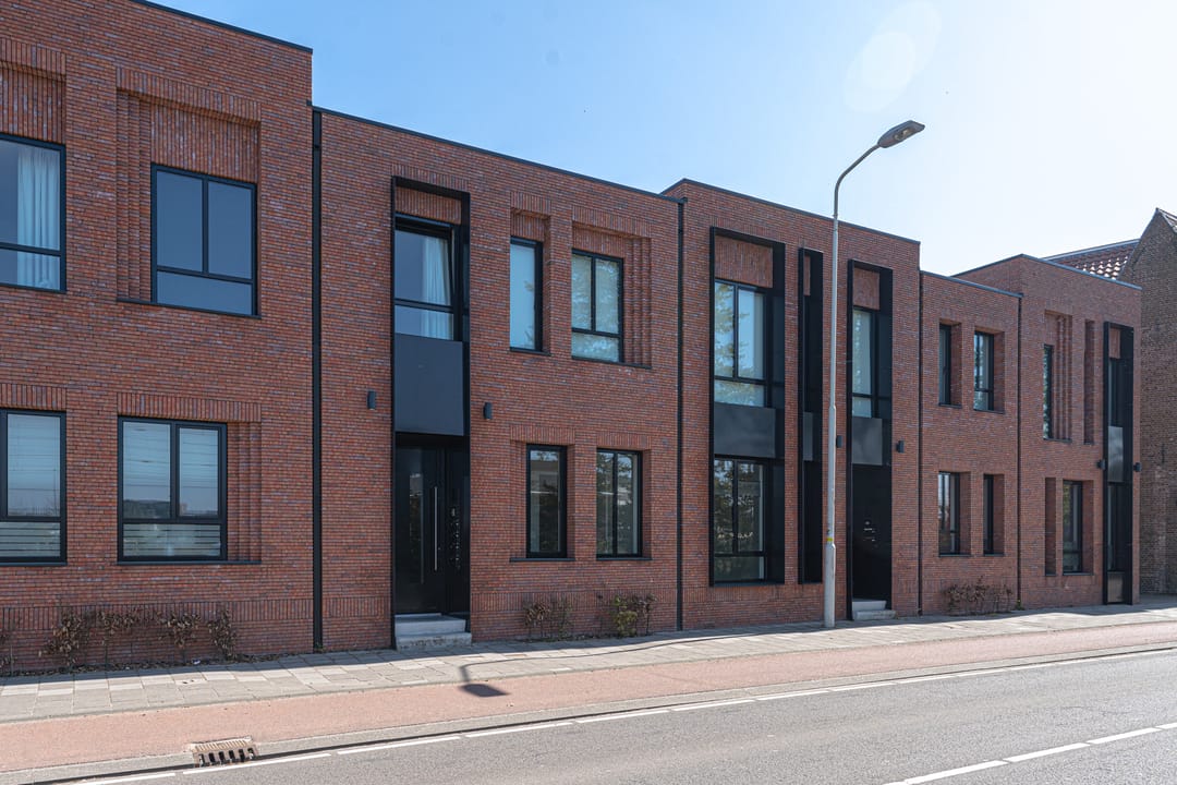 Foto 52 van Stationsstraat 21