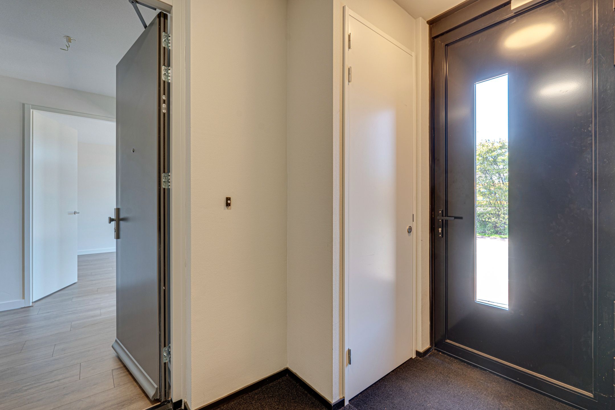 Foto 57 van Stationsstraat 21