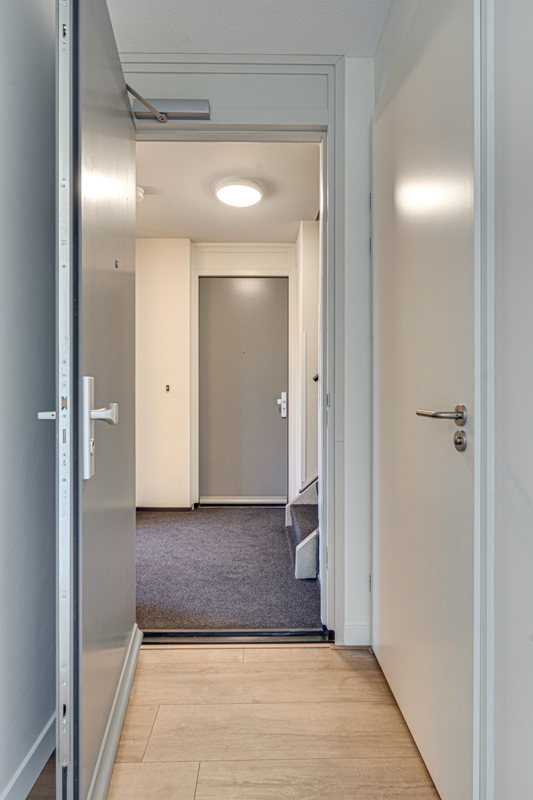 Foto 58 van Stationsstraat 21