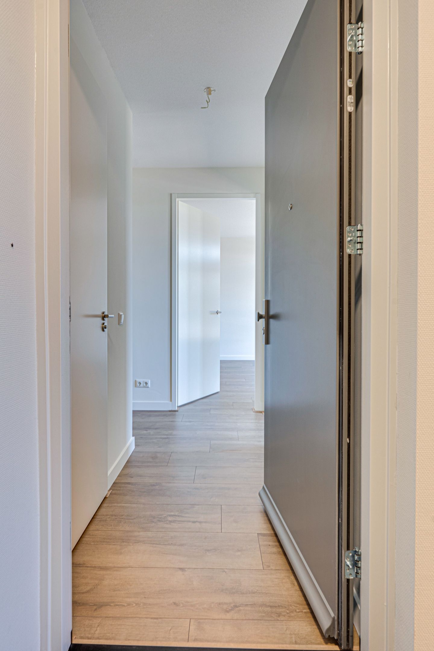 Foto 59 van Stationsstraat 21