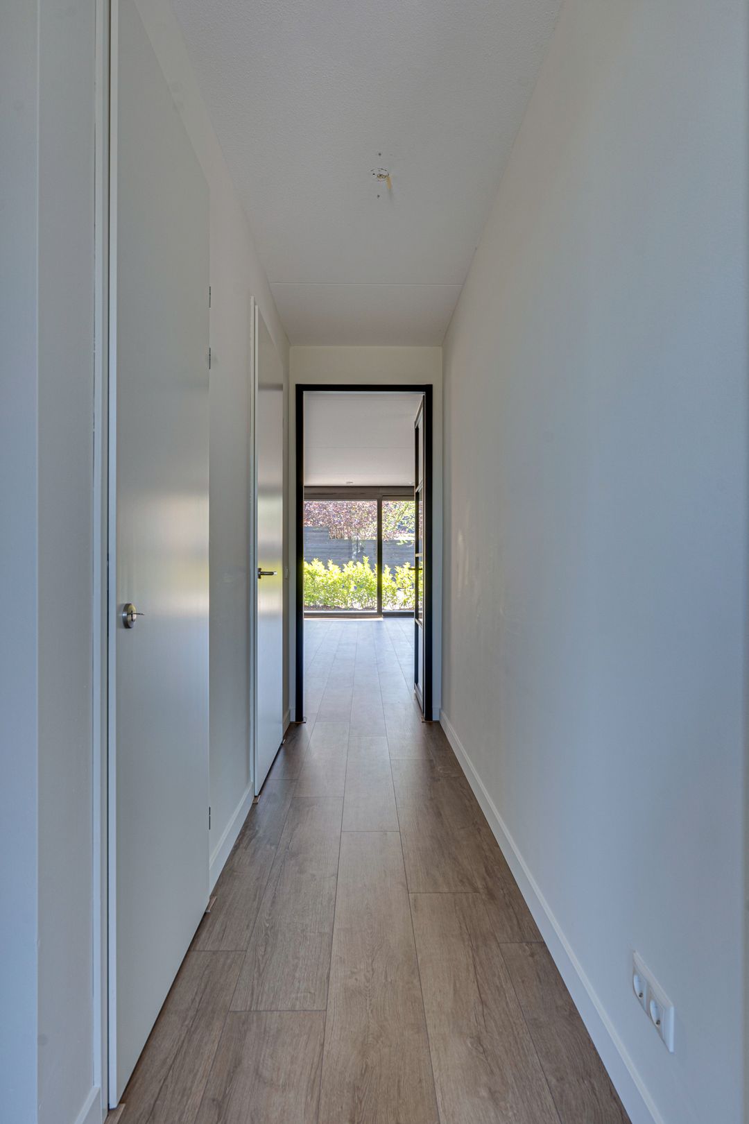 Foto 61 van Stationsstraat 21