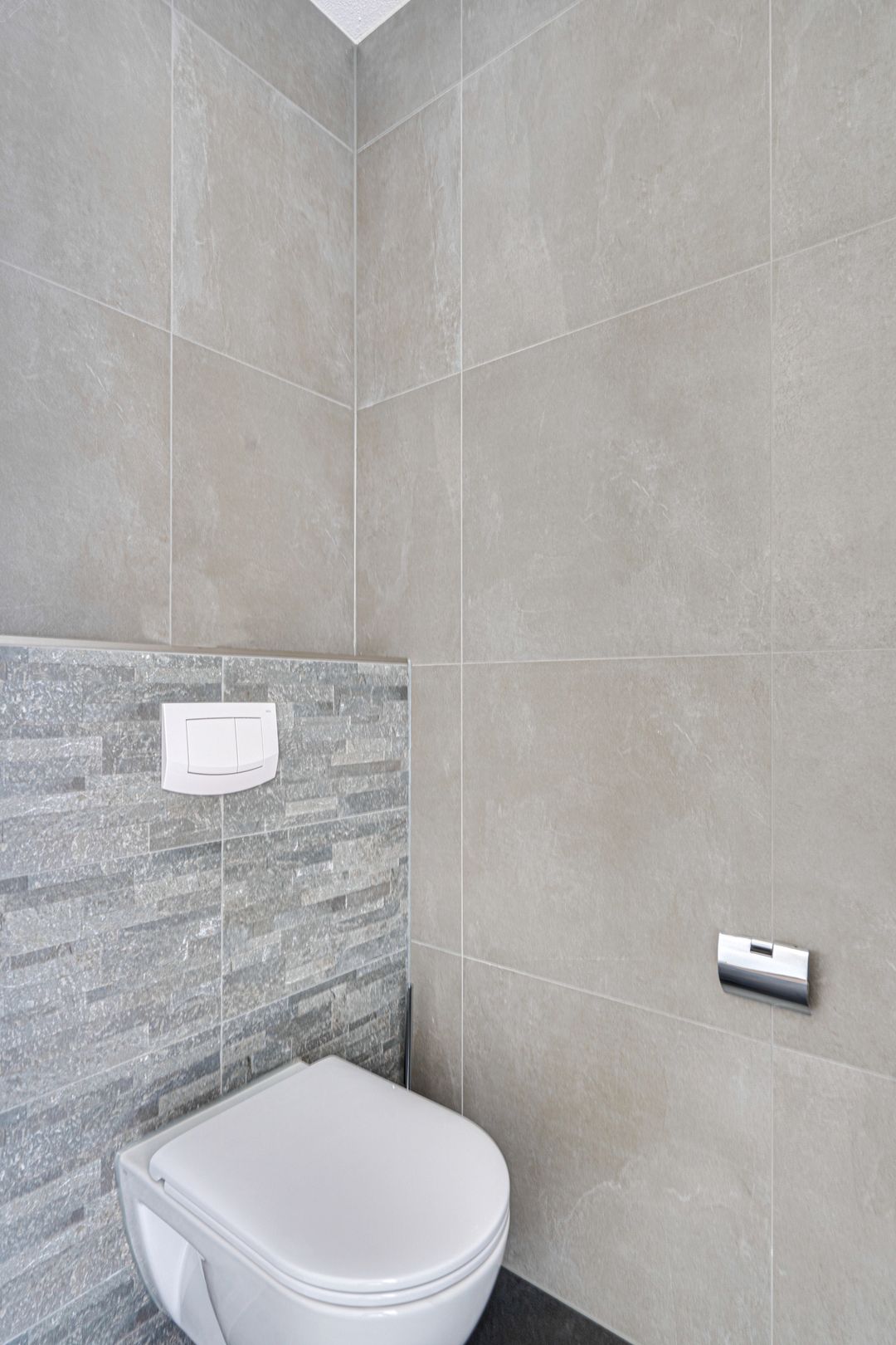 Foto 62 van Stationsstraat 21