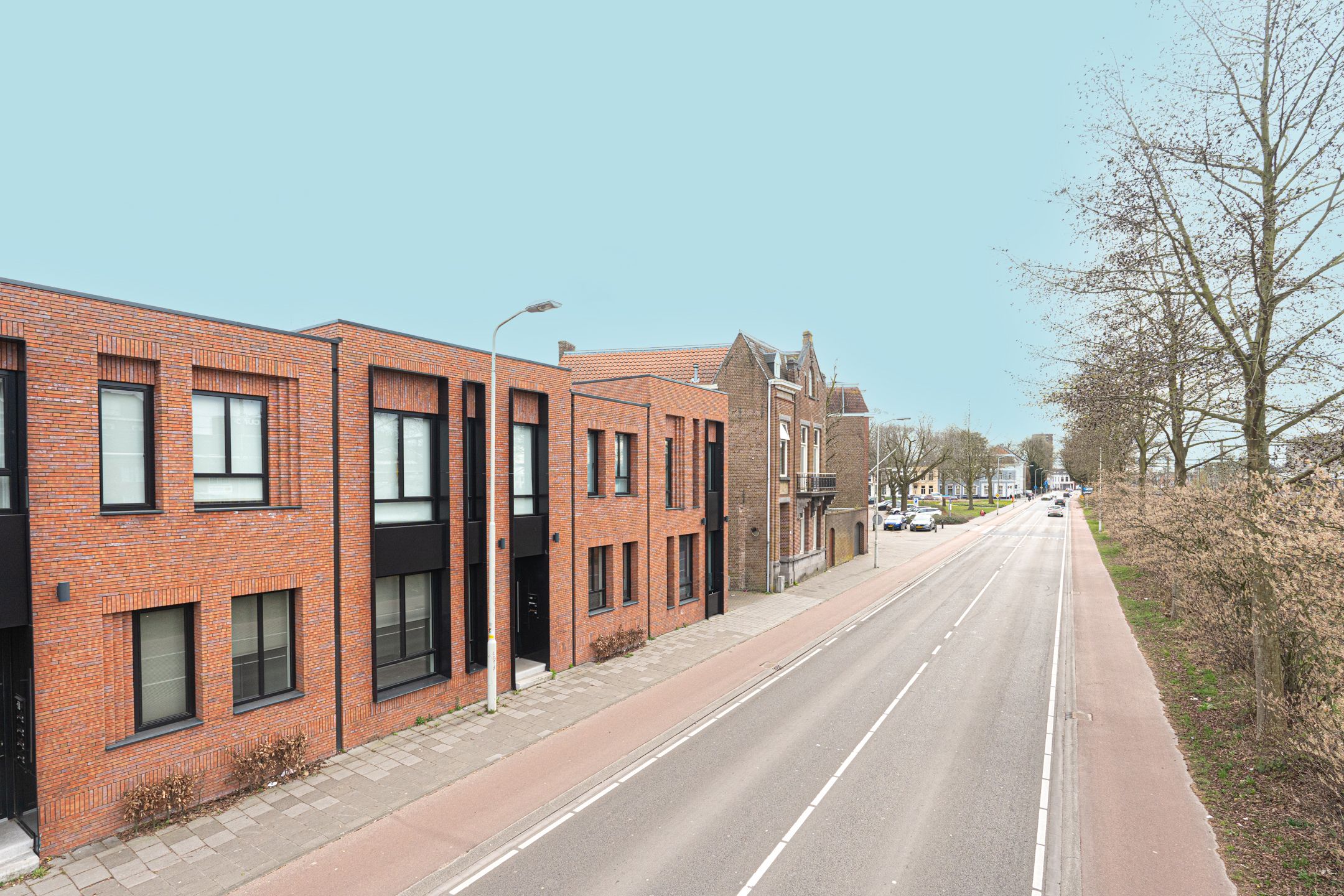 Foto 66 van Stationsstraat 21