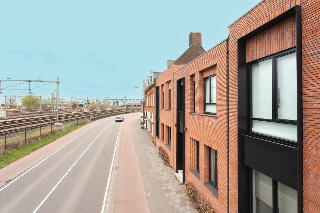 Foto 68 van Stationsstraat 21