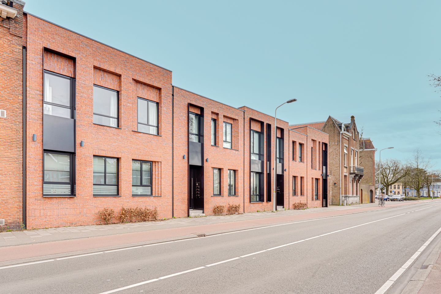 Foto 70 van Stationsstraat 21