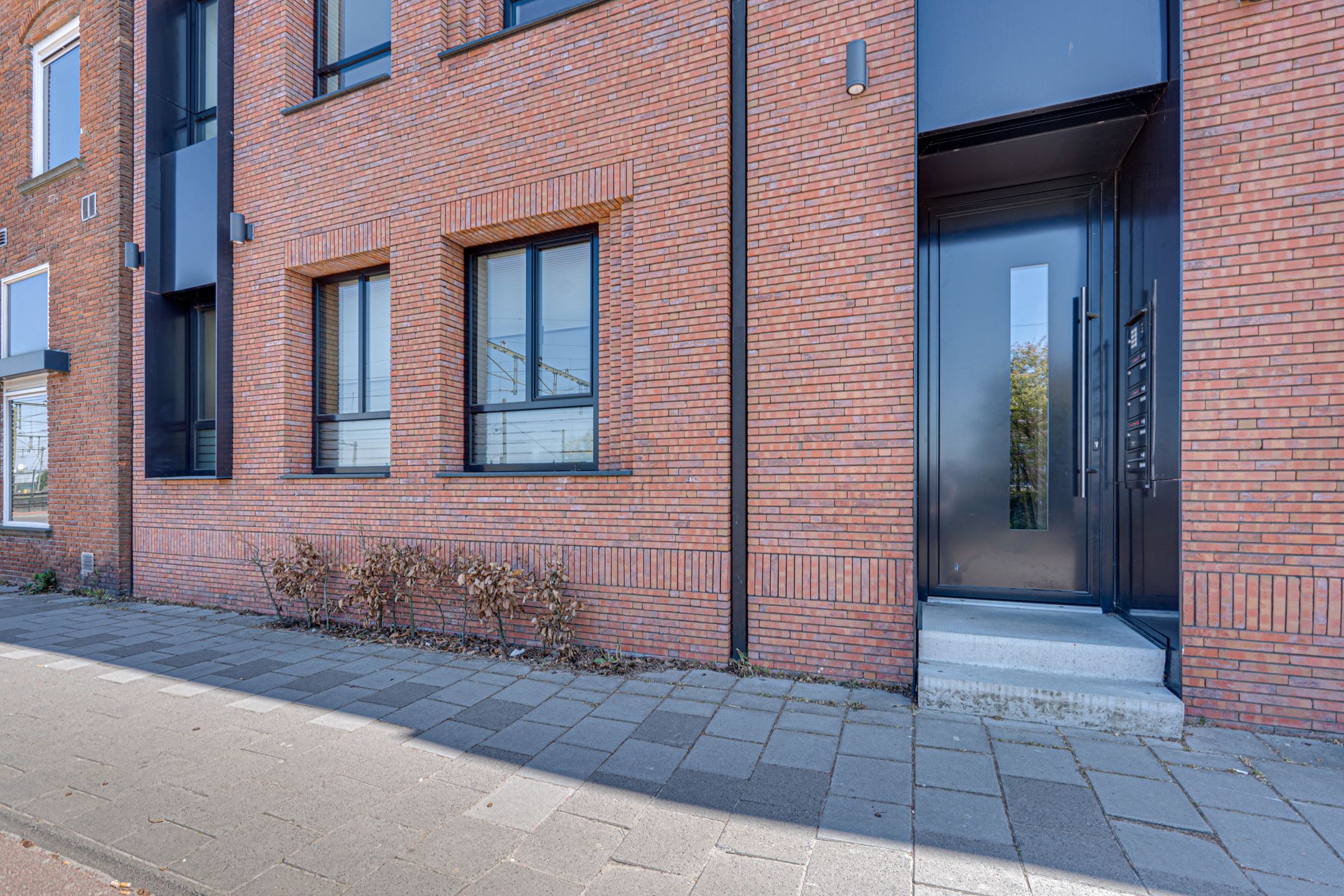 Foto 72 van Stationsstraat 21