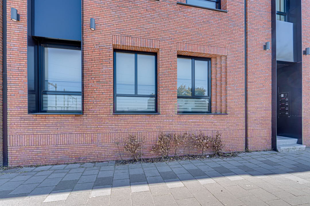 Foto 73 van Stationsstraat 21