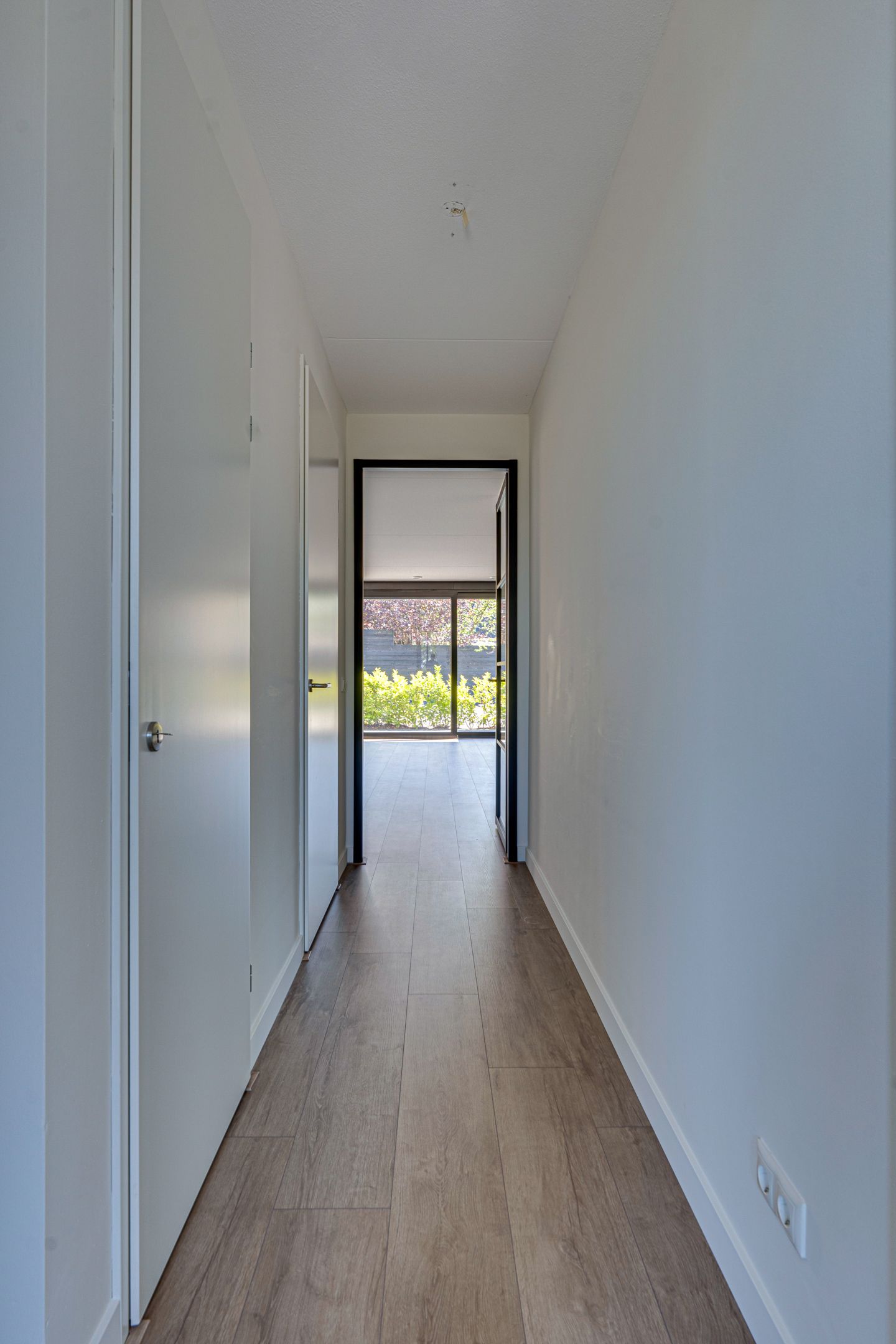 Foto 75 van Stationsstraat 21