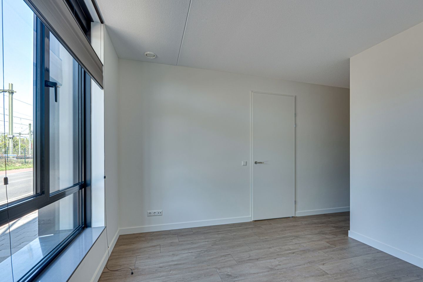 Foto 80 van Stationsstraat 21