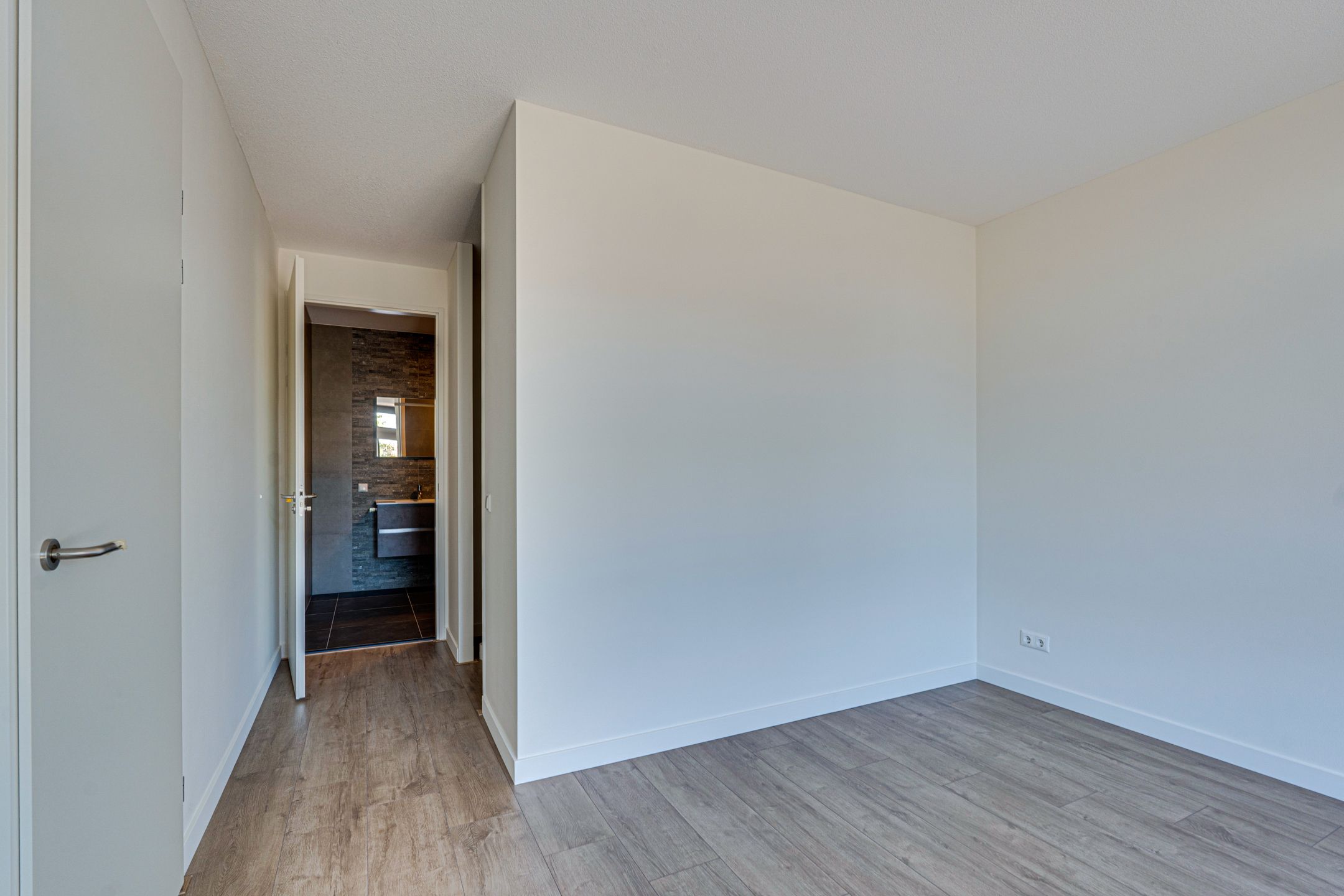 Foto 81 van Stationsstraat 21