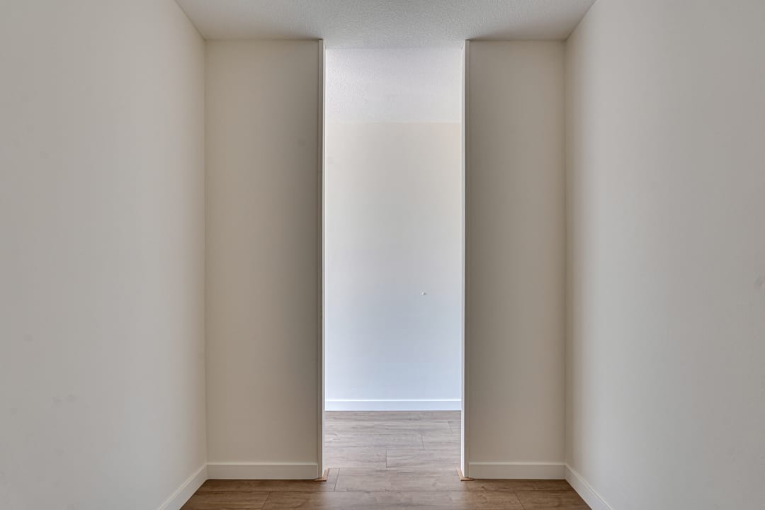 Foto 83 van Stationsstraat 21