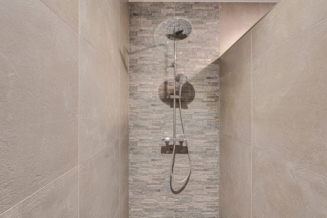 Foto 86 van Stationsstraat 21