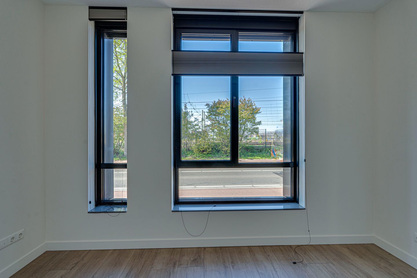 Foto 89 van Stationsstraat 21