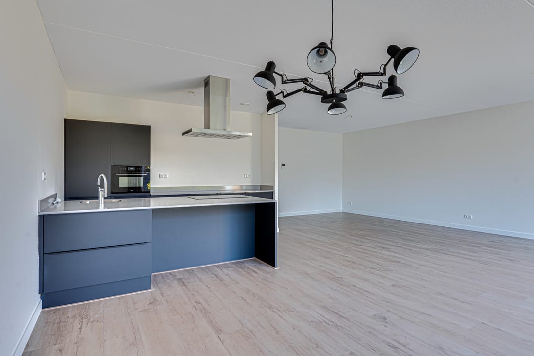 Foto 92 van Stationsstraat 21