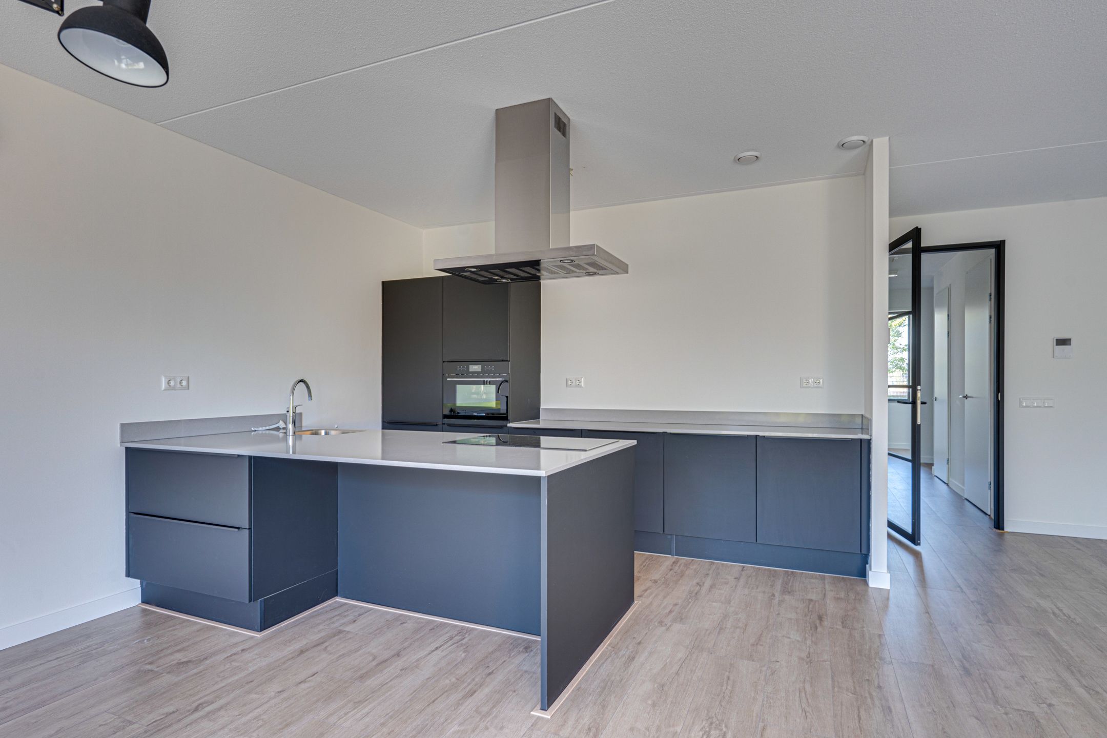 Foto 93 van Stationsstraat 21