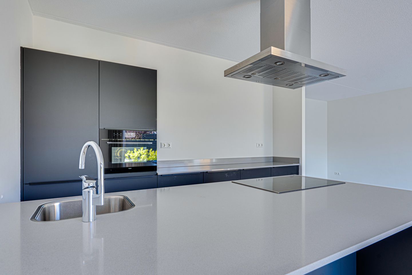 Foto 95 van Stationsstraat 21