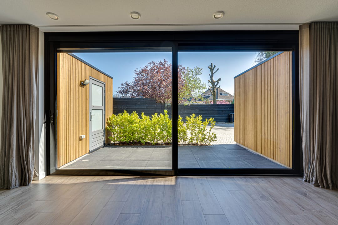 Foto 97 van Stationsstraat 21